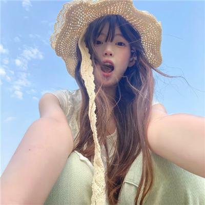 高达创形者