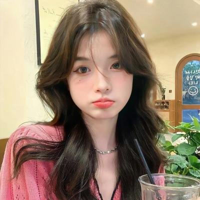 岳父受死吧