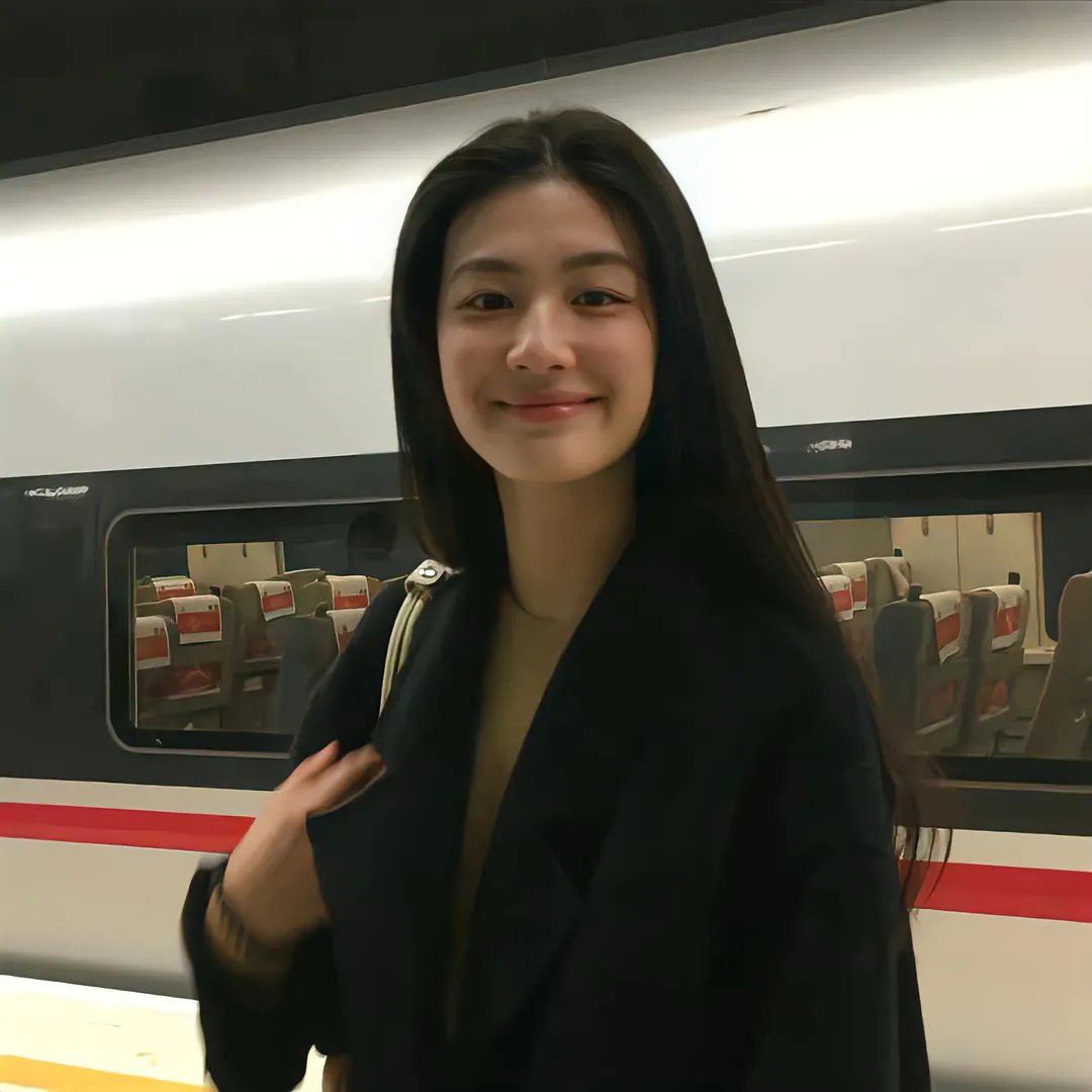 天才麻将少女电影版