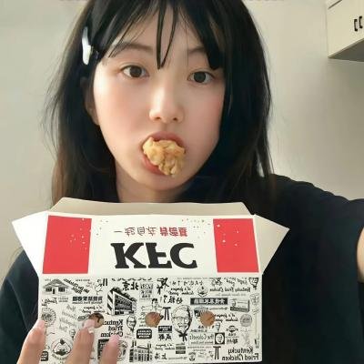 玉熙的电影