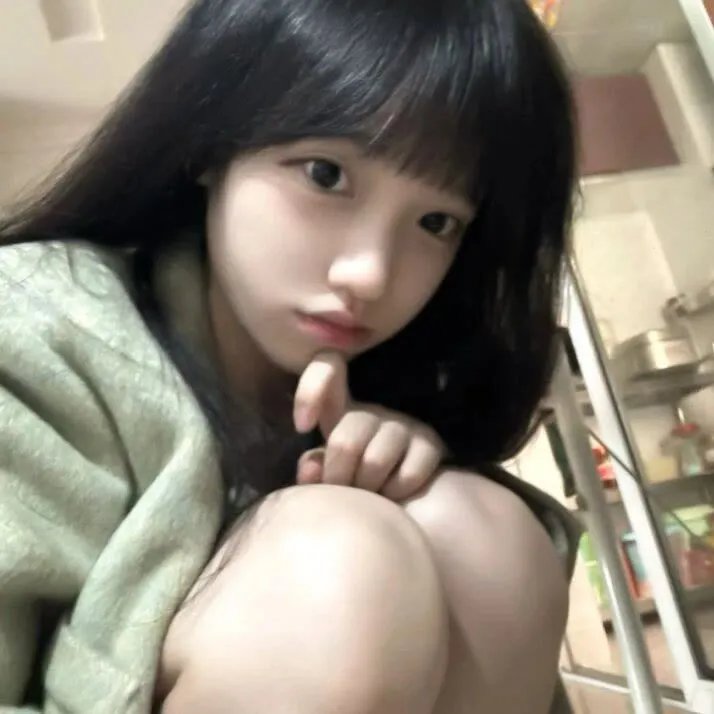 血