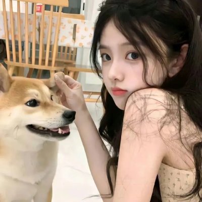 如果悲伤可以解释