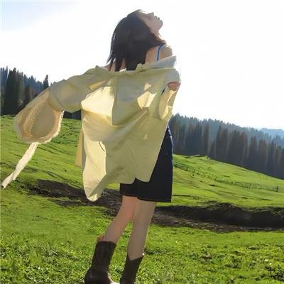 真假学园0木更津乱斗篇
