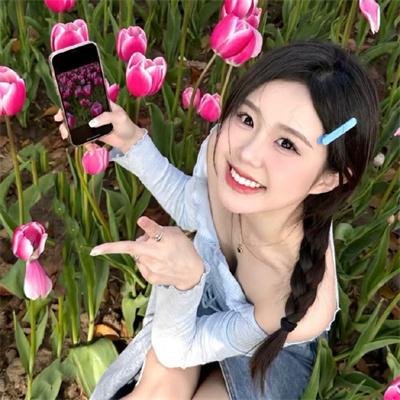 女子监狱2004