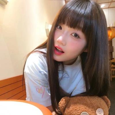 居住正义