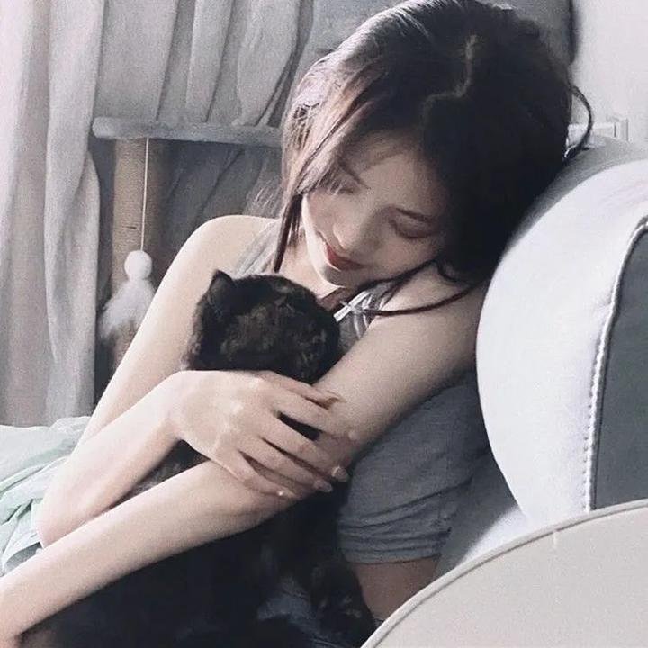 超危险特工2:狠战
