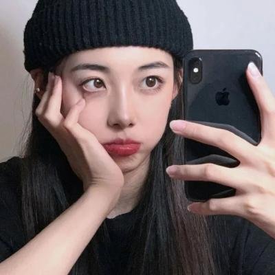 受诅的一代