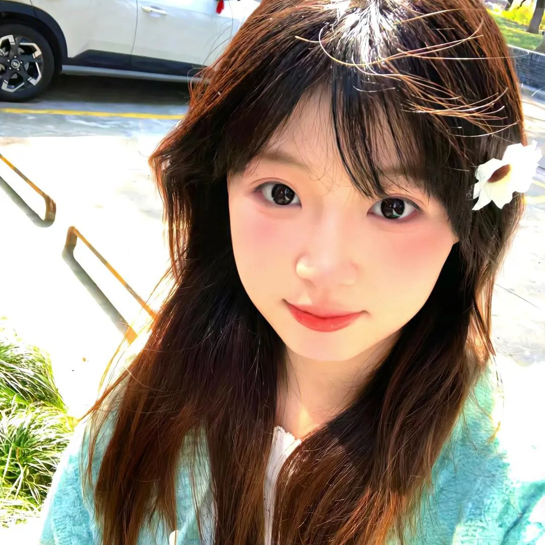 派对女郎