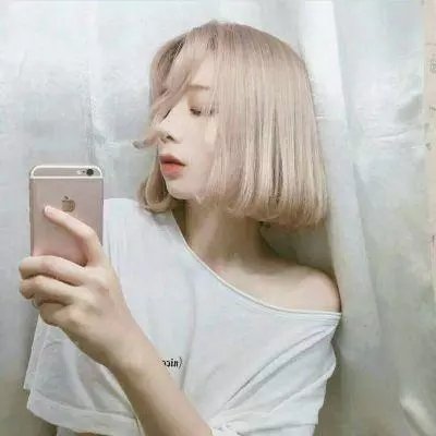机械陪伴