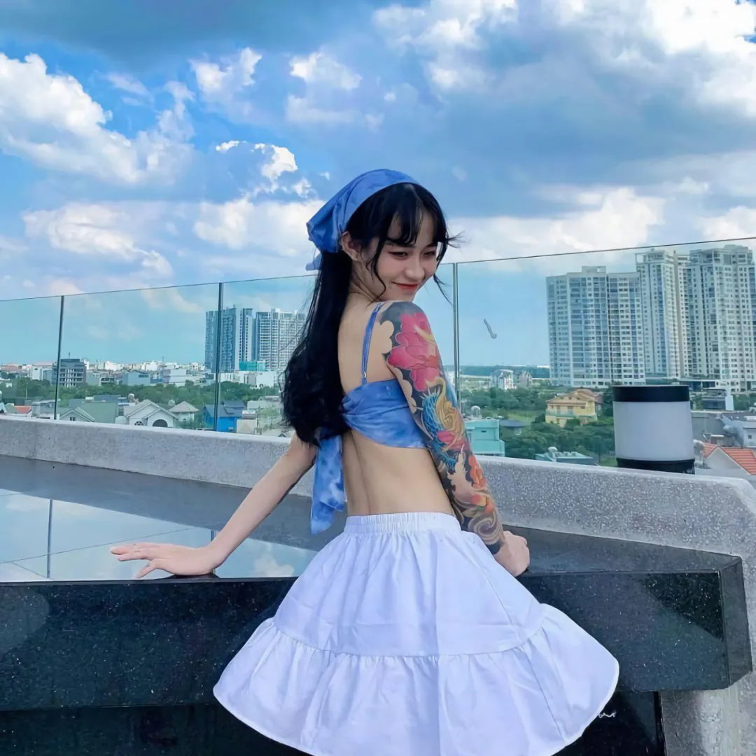 全都可以原谅