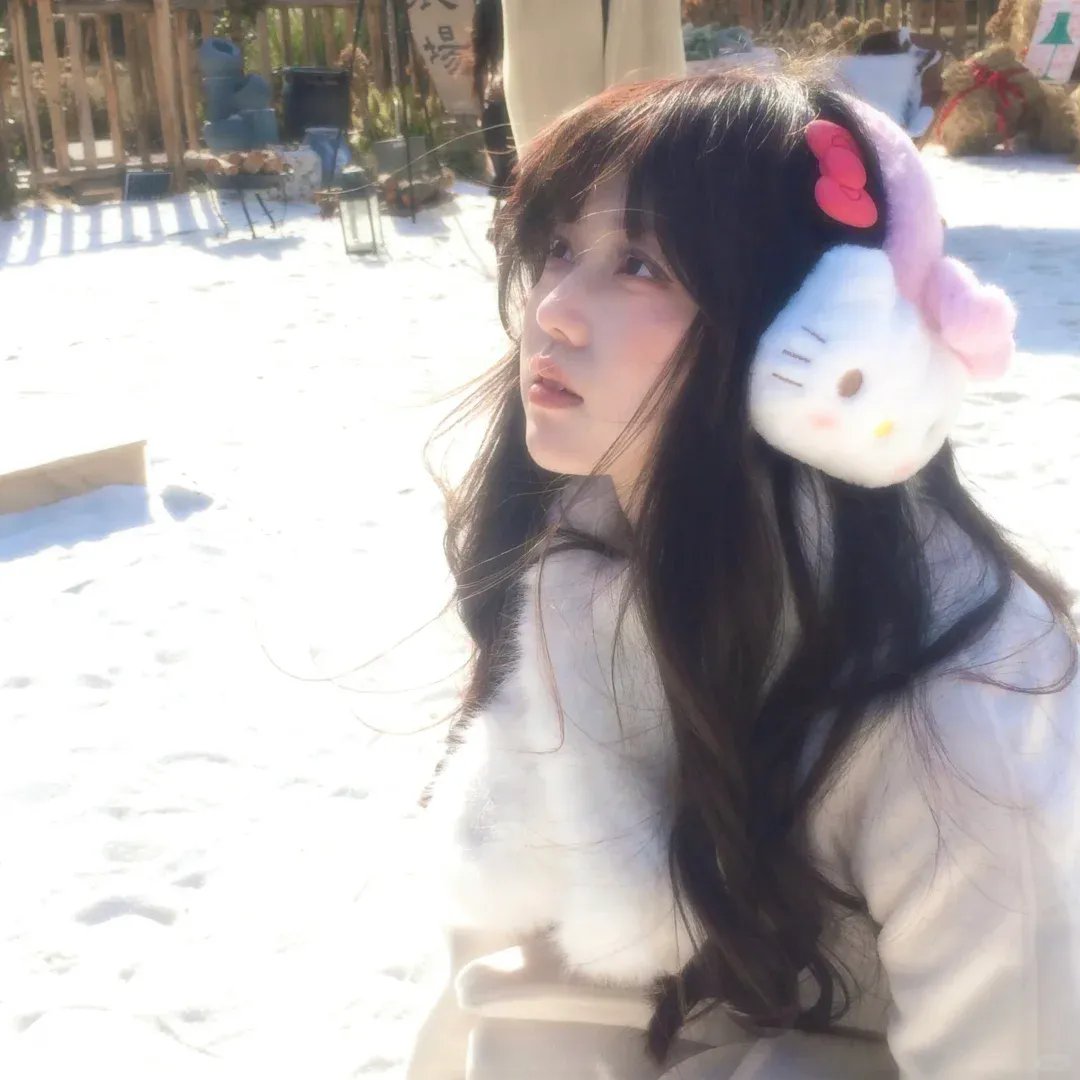 魔法少女伊莉雅第二季