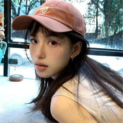 不良少女野良猫的性春