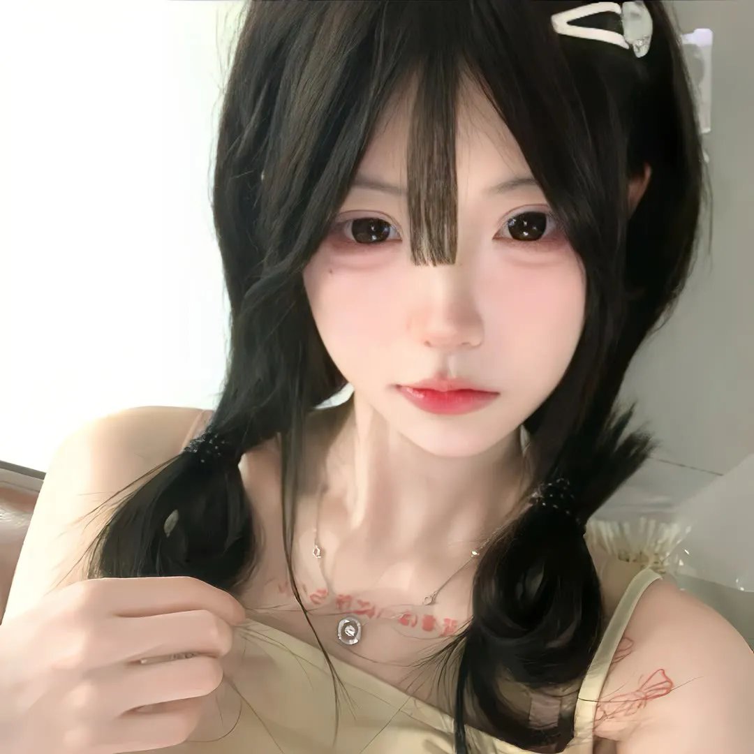 4月的东京...