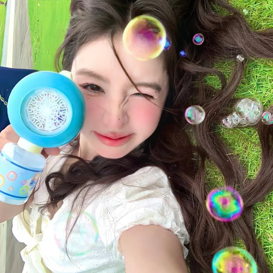 滨虎第二季