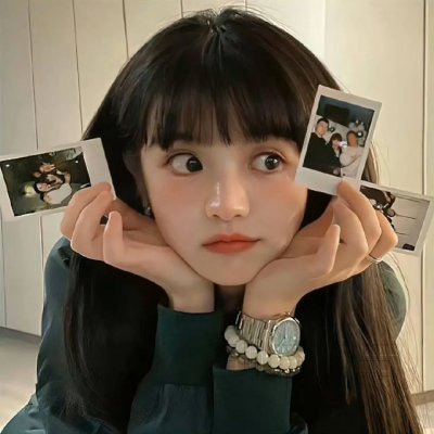 祖谷物语