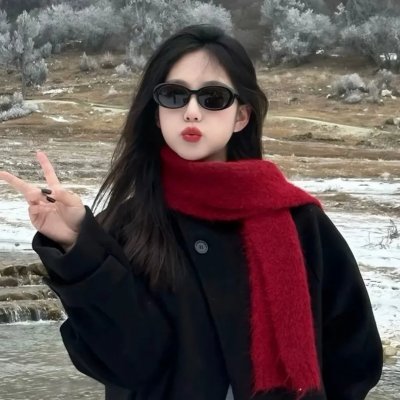 一封明信片