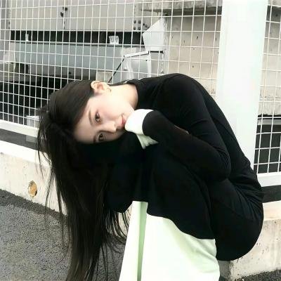 超级小个子