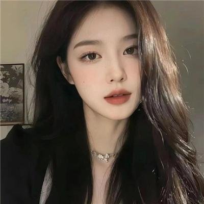 鬼眼看人间
